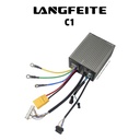 LANGFEITE C1 DUAL | FRONT CONTROLLER A