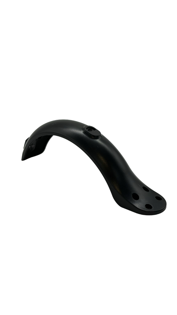 E-CHIC TE1 REAR MUDGUARD