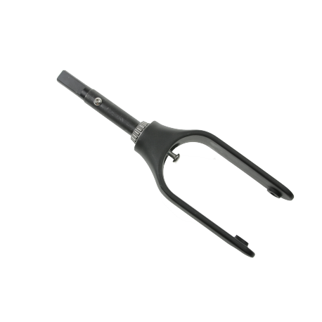 EGRET EIGHT FRONT FORK