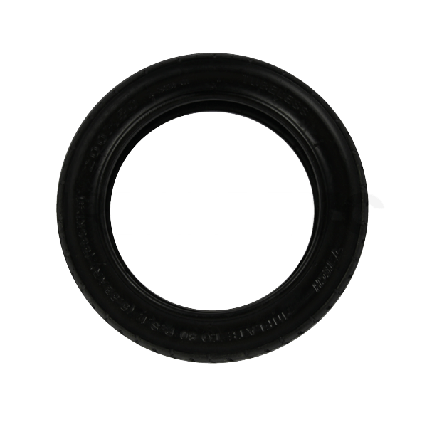 Neumático delantero EGRET EIGHT