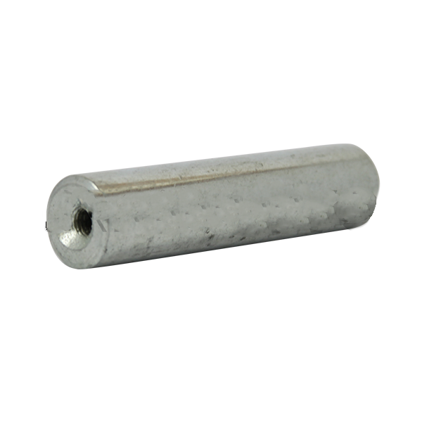 EGRET EIGHT FOLDING AXLE