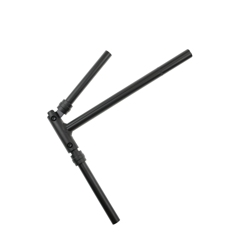 EGRET EIGHT HANDLEBAR (T-BAR)