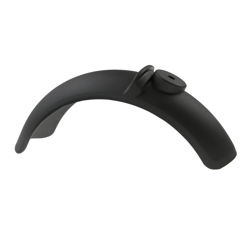 EGRET TEN FRONT MUDGUARD