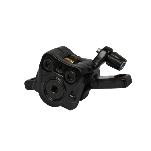 PINZA DE FRENO DELANTERA EGRET TEN