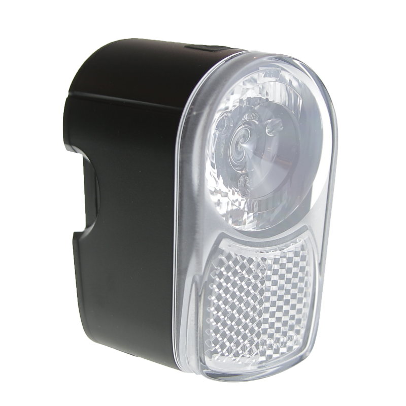 EGRET TEN FRONT HEADLIGHT