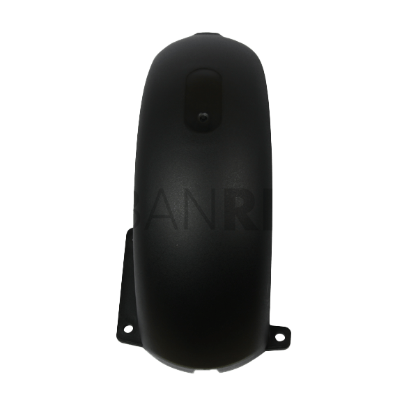 EGRET TEN REAR MUDGUARD V2