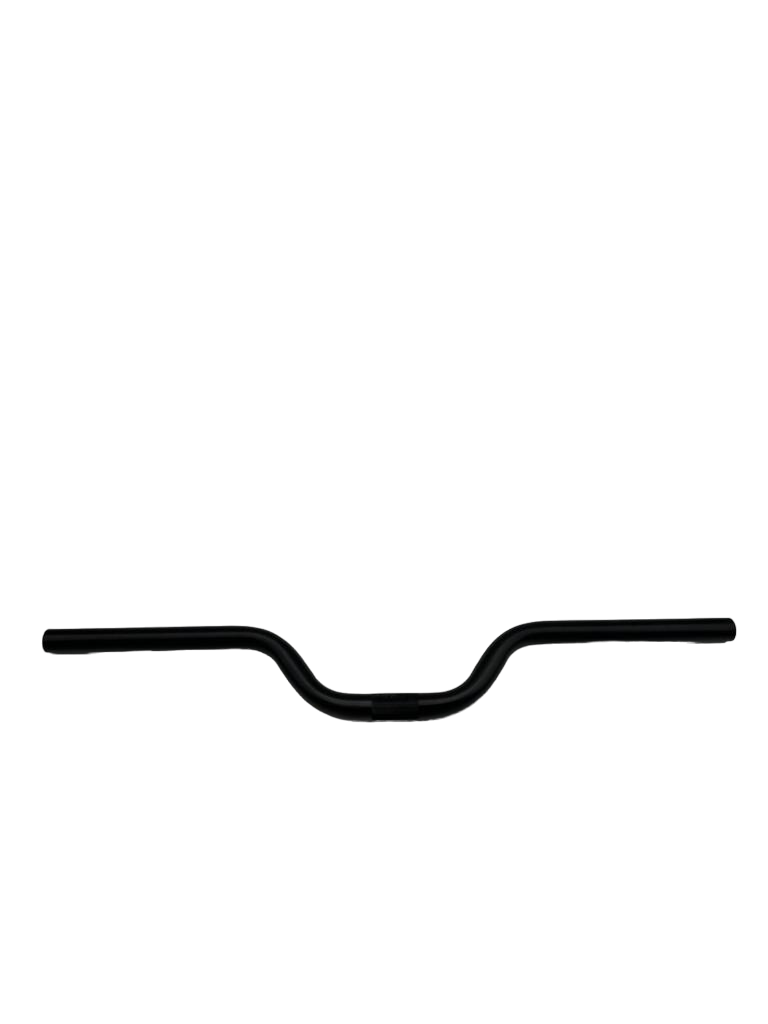 HERO X | Handlebar