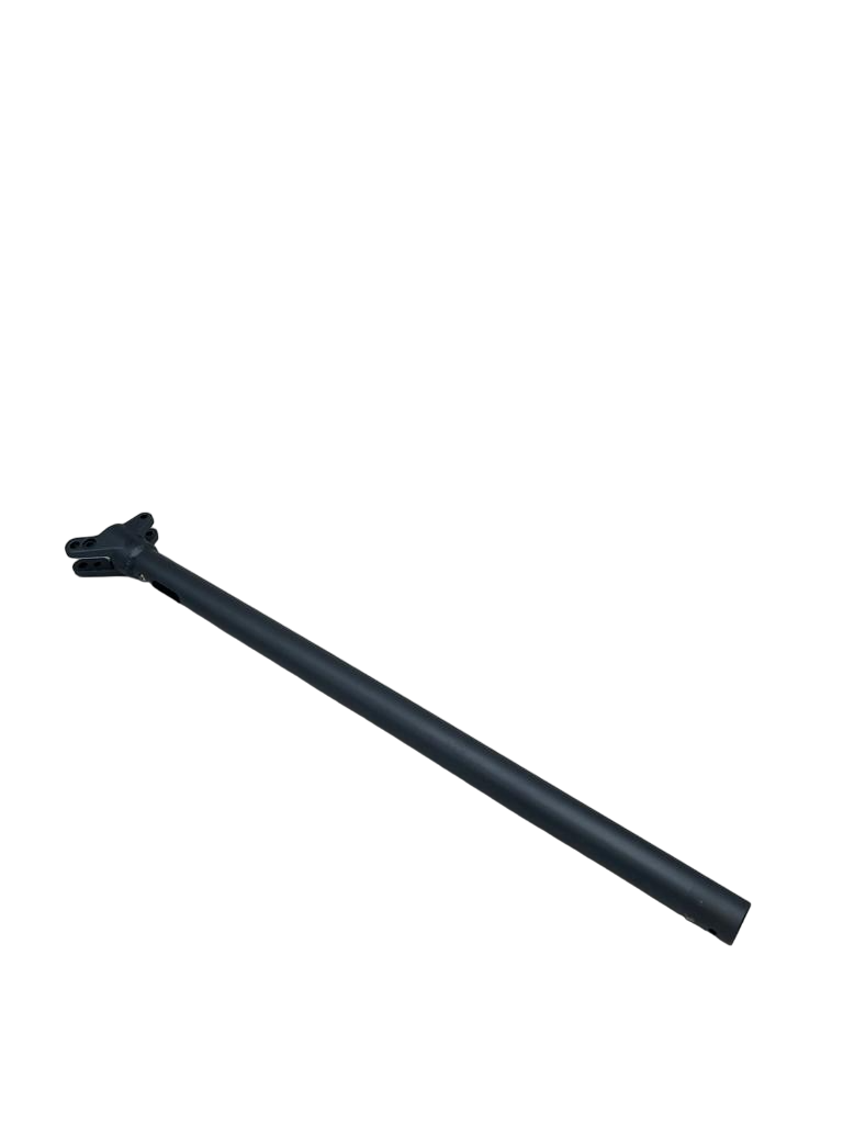 HERO Steering Column with Base