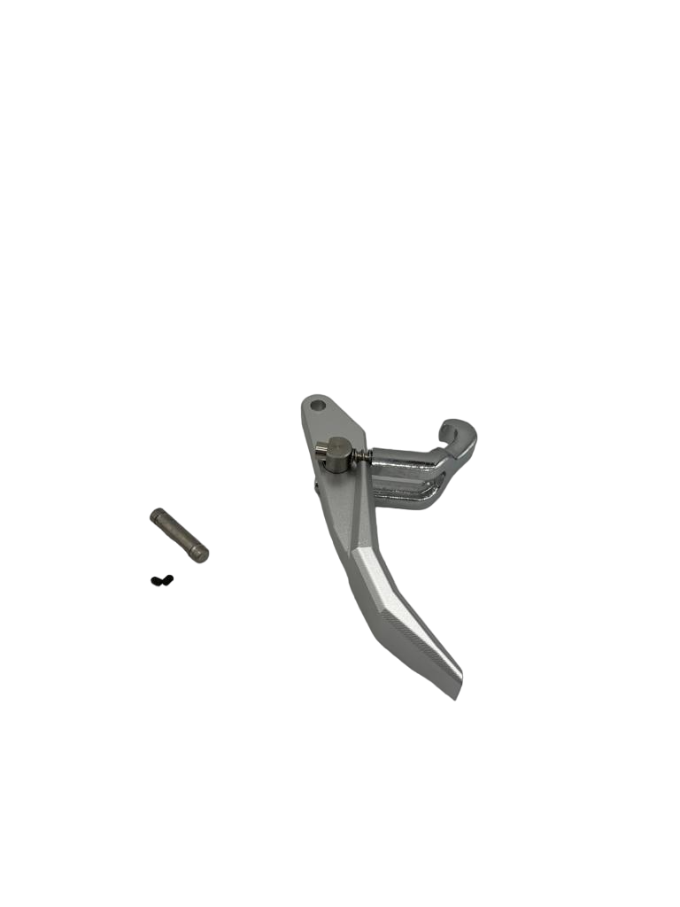 Mecanismo de plegado HERO (conjunto completo)