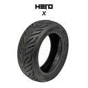 HERO Puncture-Proof Tire 10