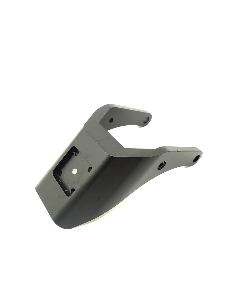 HERO S8 & X8 | FRONT FORK