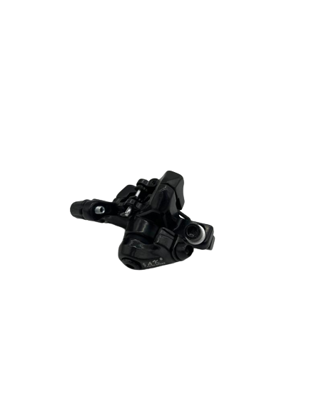 HERO S8 | FRONT BRAKE CALIPER