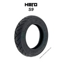 HERO S9 | NEUMÁTICO DE 8,5"