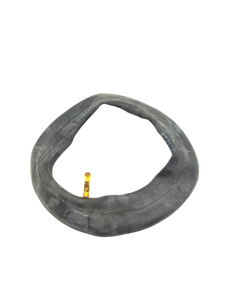 HERO S10 | INNER TUBE