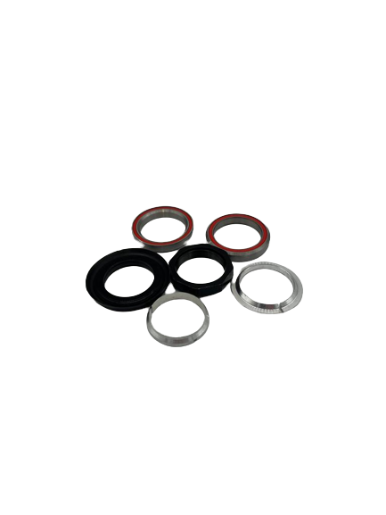 KIT DE COJINETE DE COLUMNA | HERO S10