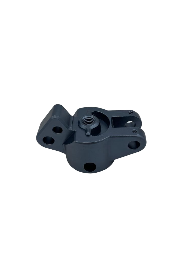 HERO FOLDING SYSTEM BASE PIECE