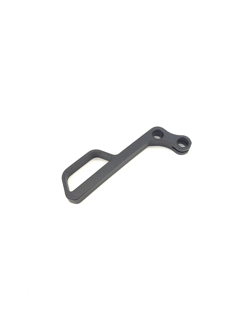 HÉROE S8/S9/S10/X8 | VARILLA PLEGABLE