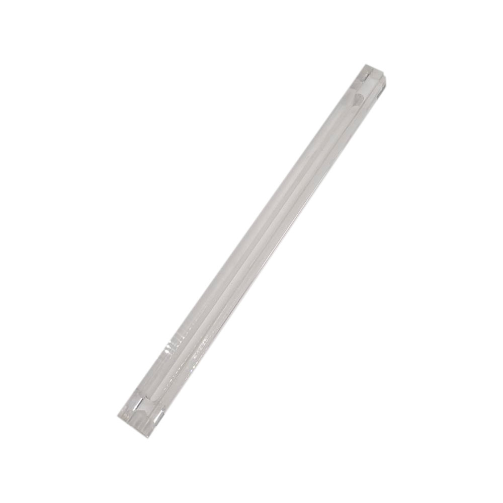 HERO S8/S9 | RIGHT SIDE LED COVER