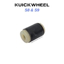 HERO S8/S9 Folding System Roller