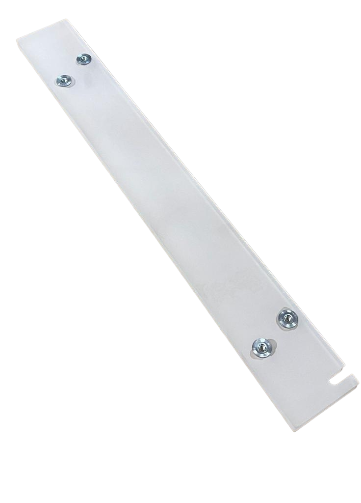 HERO LEFT SIDE ACRYLIC COVER