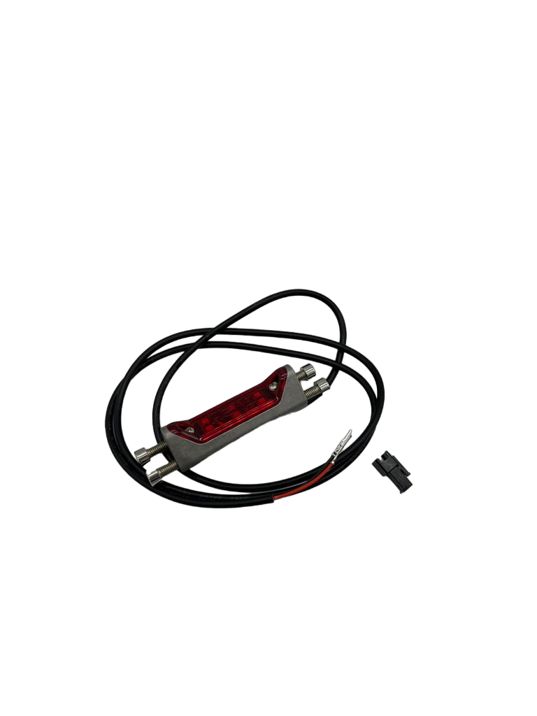 CONTROLADOR HÉROE (35A*2 = 70A)