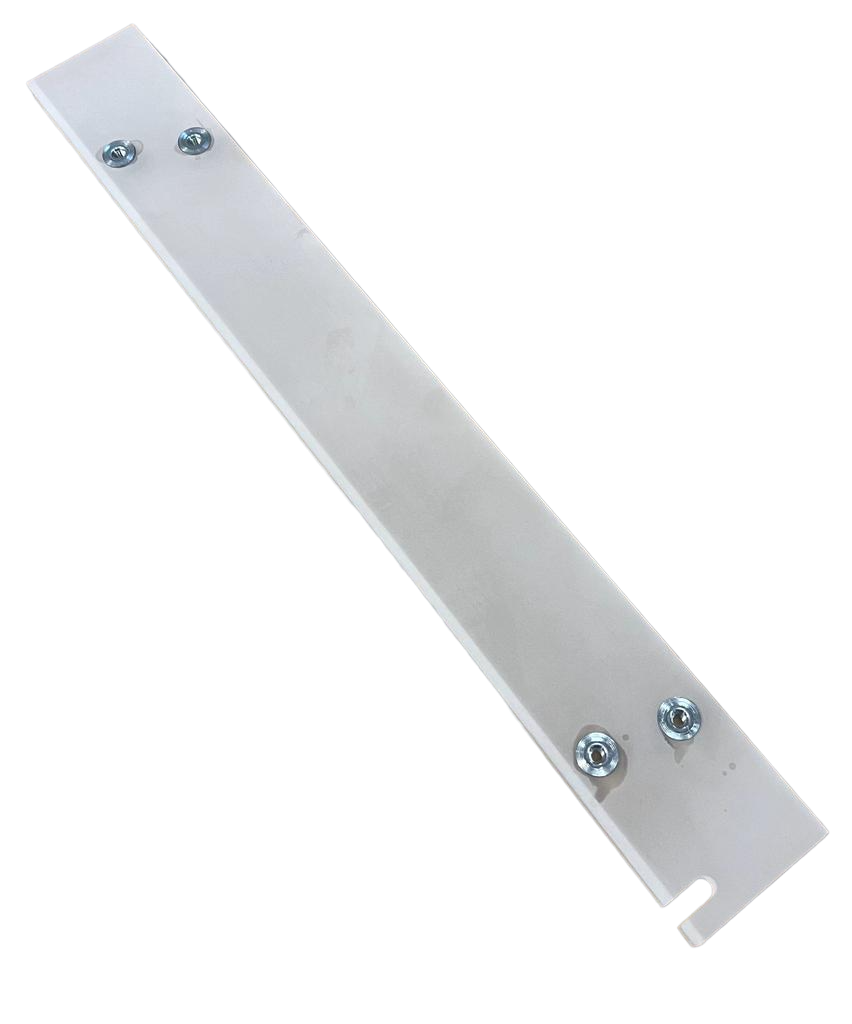 CUBIERTA ACRÍLICA HERO LADO DERECHO