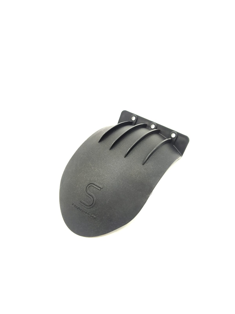 HERO S8/X8 | Rear/Front Mudguard