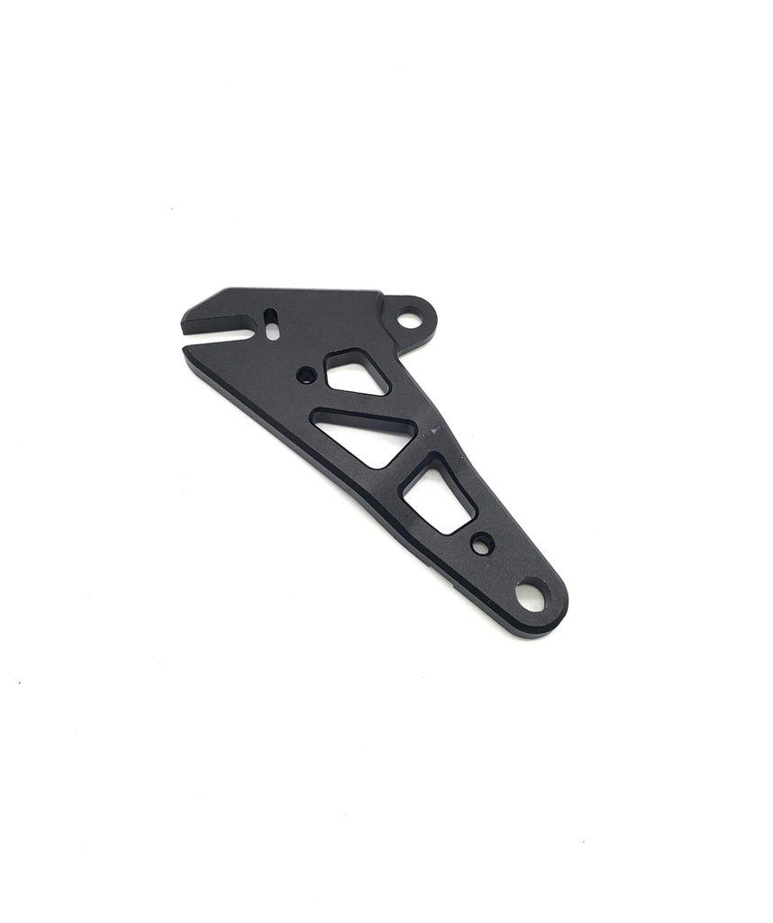 Pata de horquilla trasera derecha HERO S9