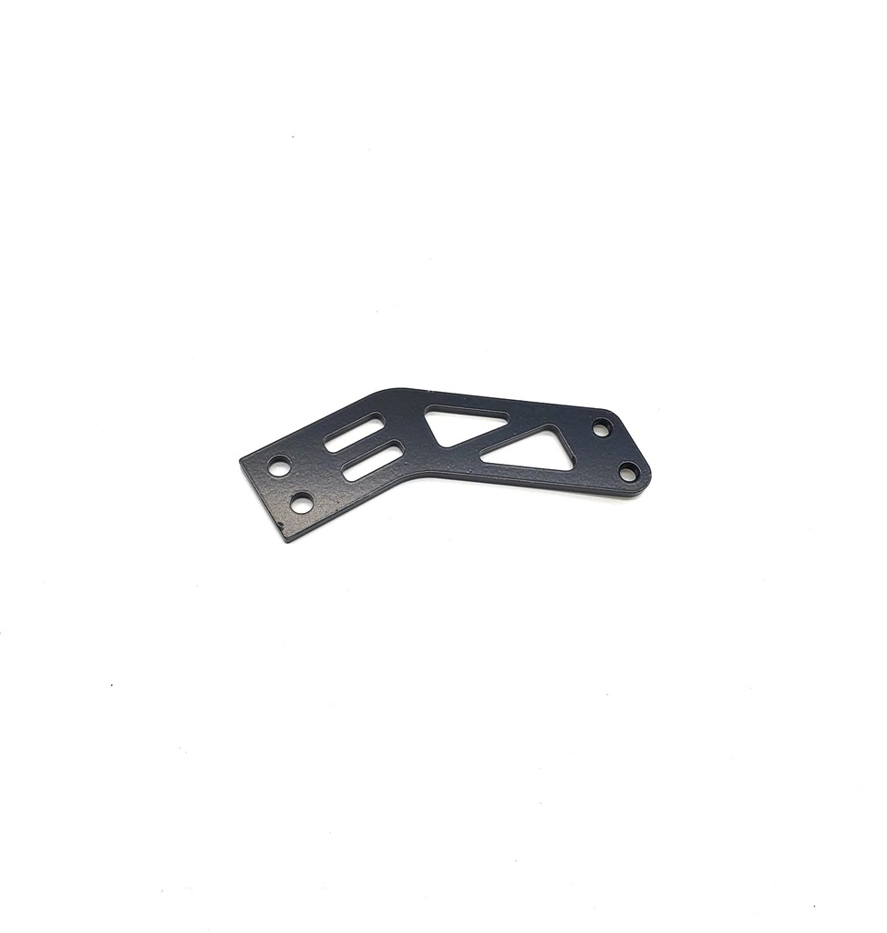 HERO S10 Rear Mudguard Support