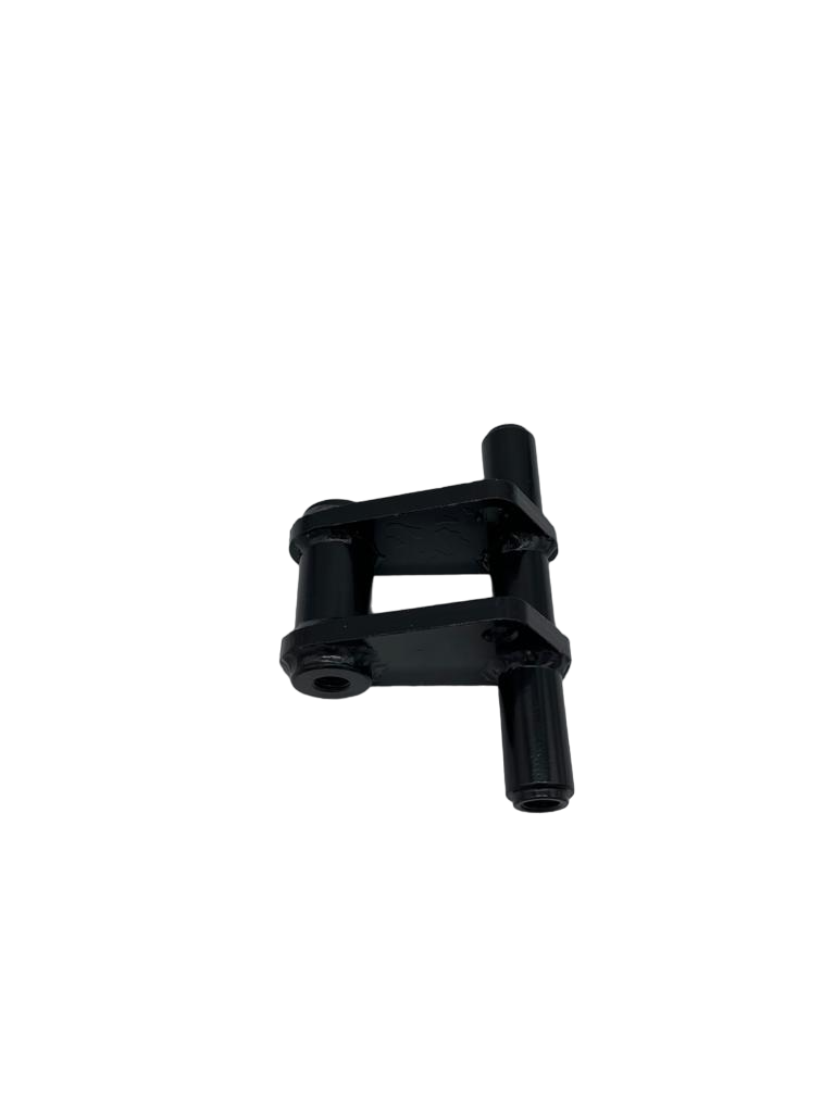 HERO REAR SUSPENSION MOUNT