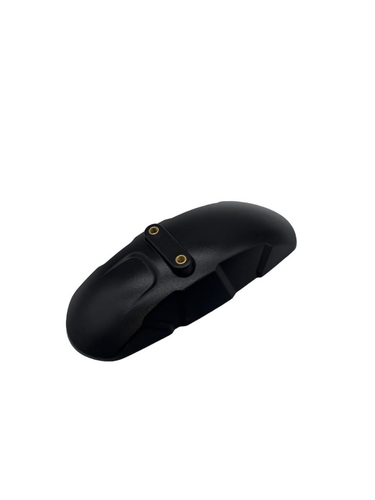 HERO X | REAR MUDGUARD