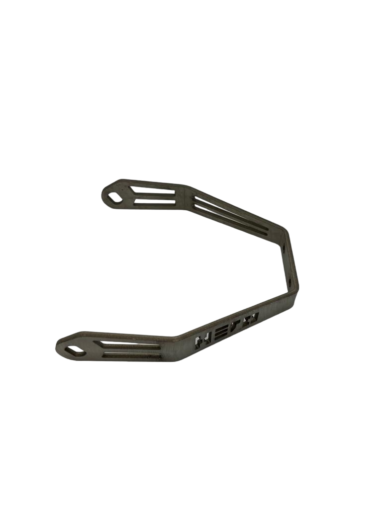 HERO REAR MUDGUARD BRACKET