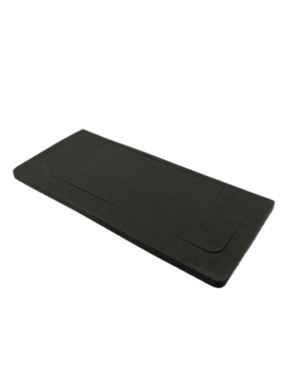 HERO S8/S9 Controller Cover Seal Gasket