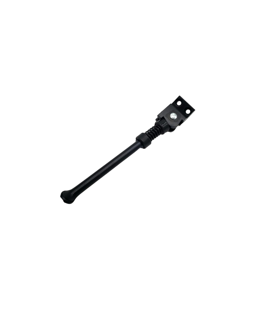 Soporte para HERO S10