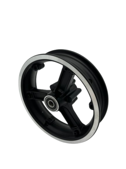 HERO S10 | FRONT RIM