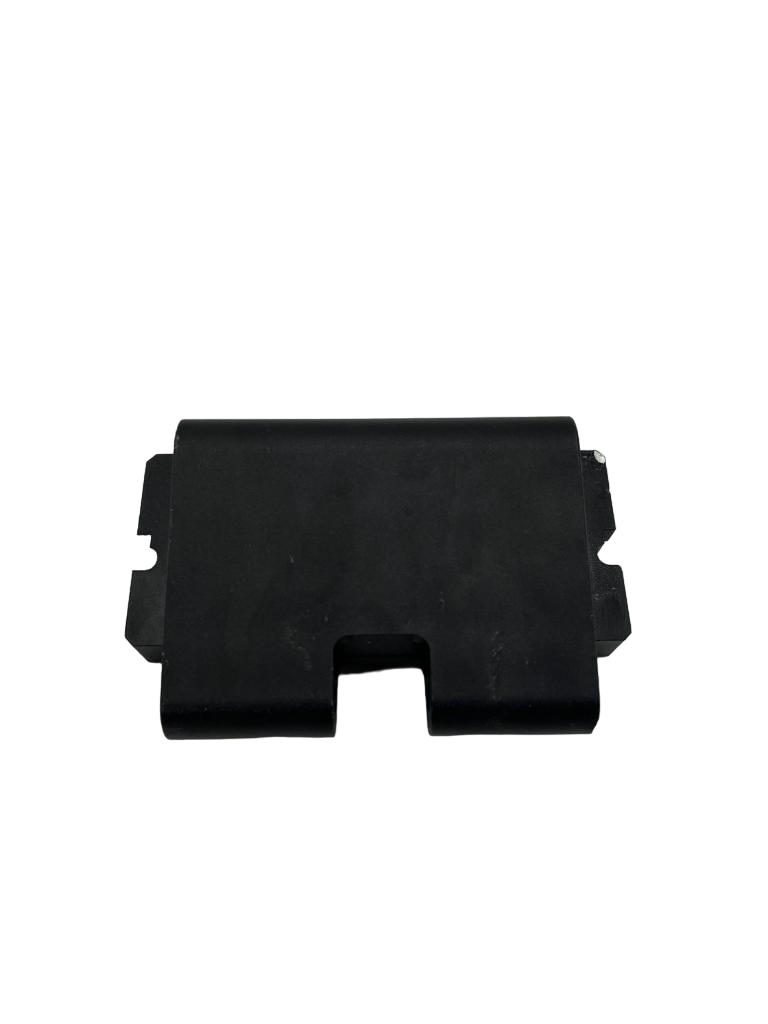 Reposapiés Hero S10 l