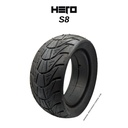 HERO S8 | TIRE 3.1" (LY) | 200 x 85