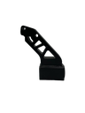 HERO S9 | FOLDING SYSTEM ARM