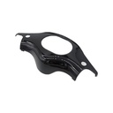 EK3 surround of the handset or display