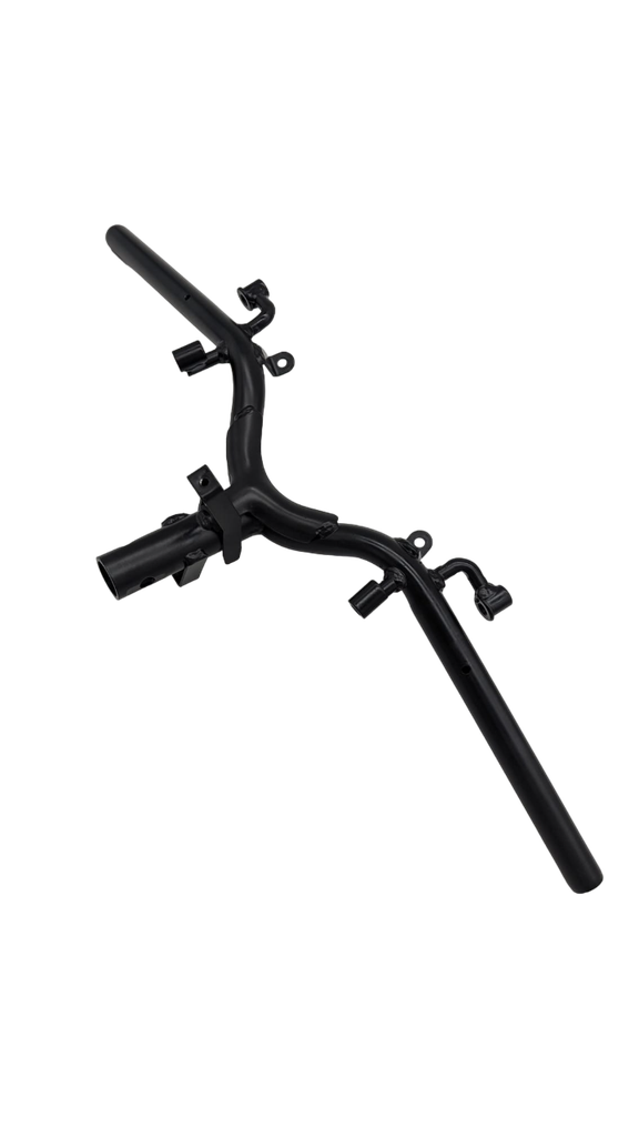 EK1 & EK3 | handlebar