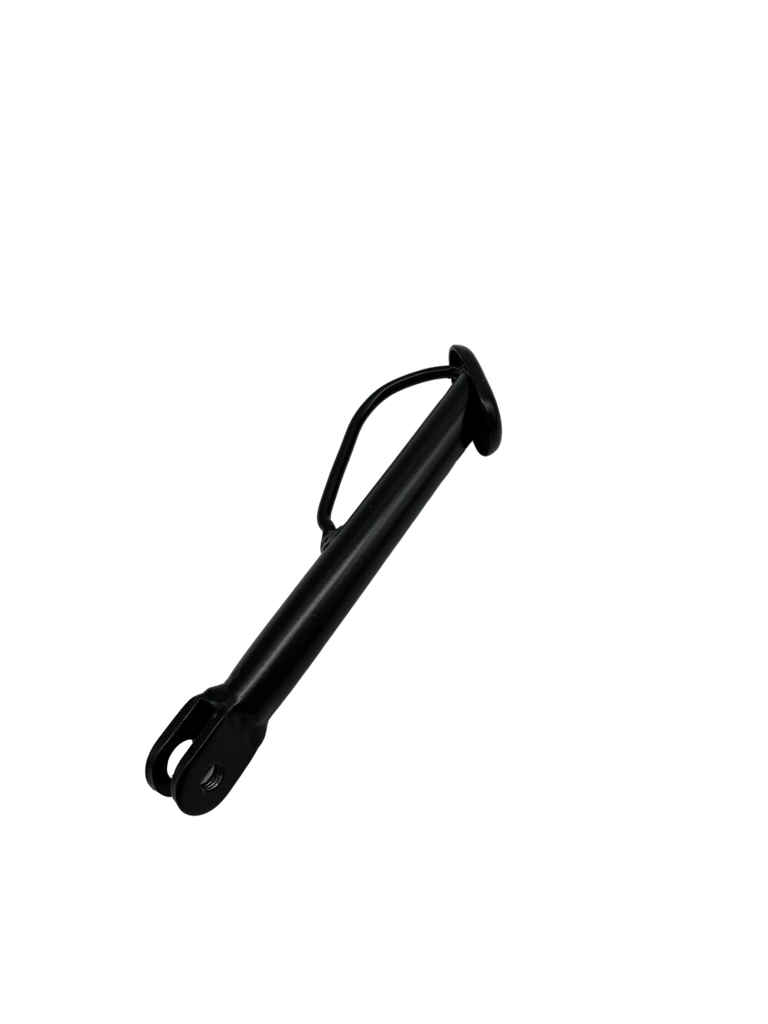 Caballete lateral EK3