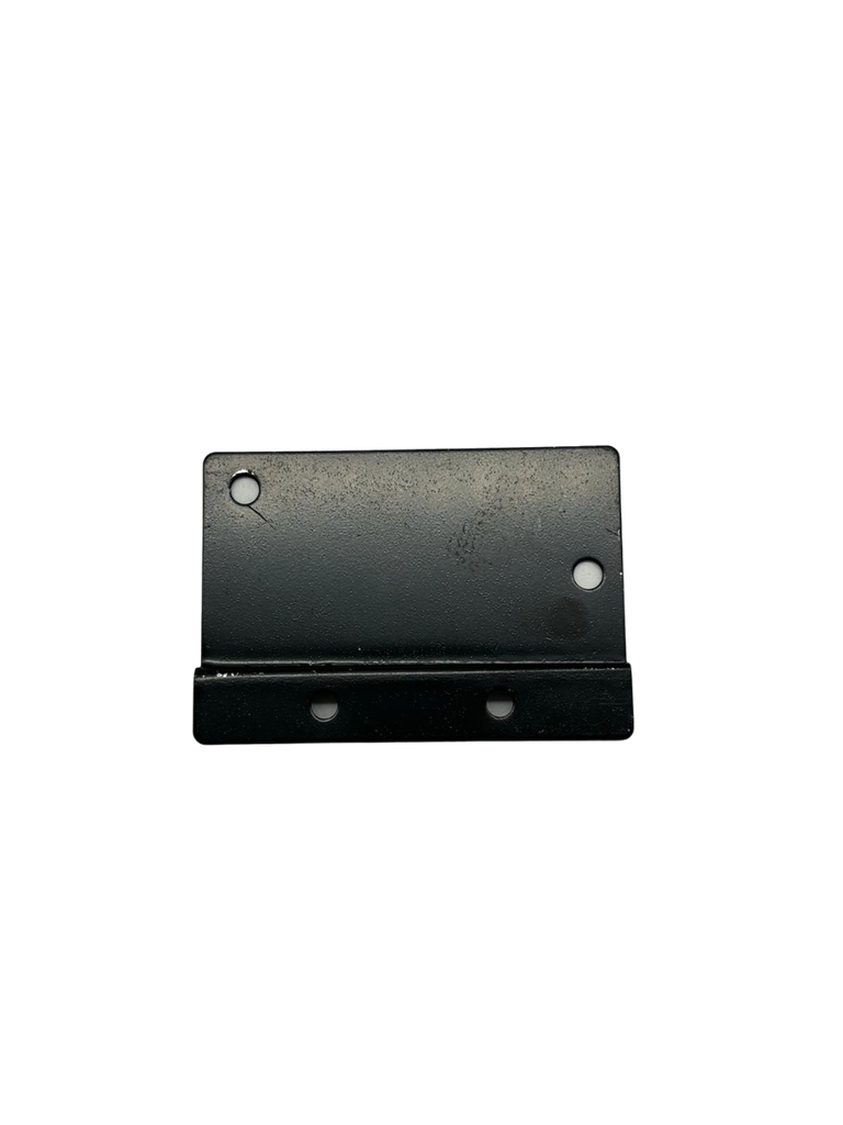 EK1 converter bracket