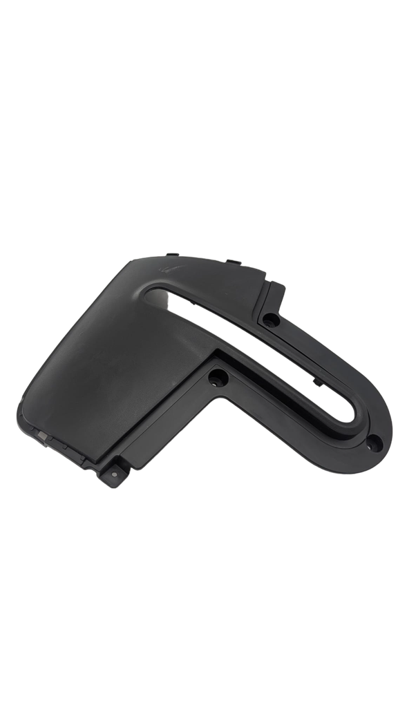 EK3 decorative protective trim right side