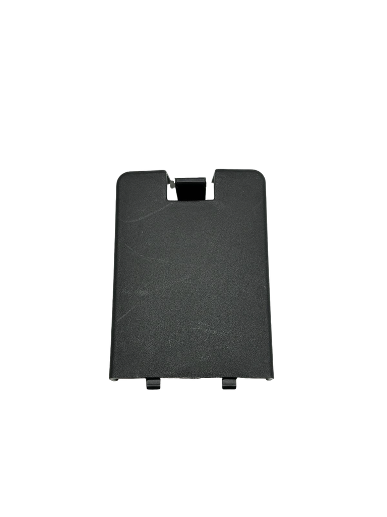 EK3 ignition button cover