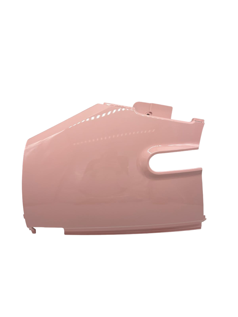 EK1 AND EK3 LEFT SIDE PINK