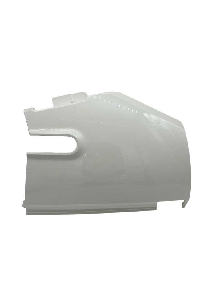 EK1 EK3 PANEL LATERAL DERECHO BLANCO