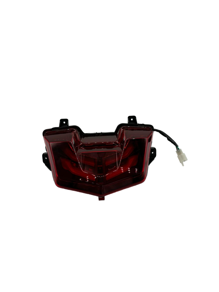 SK1 SK3 TAIL LIGHT