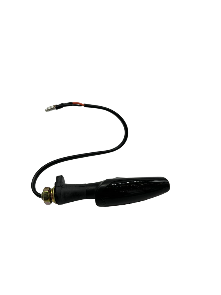 SK1 SK3 LEFT REAR INDICATOR