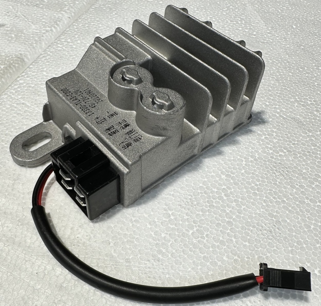 SK3 CONVERTER 4 WIRES 5V