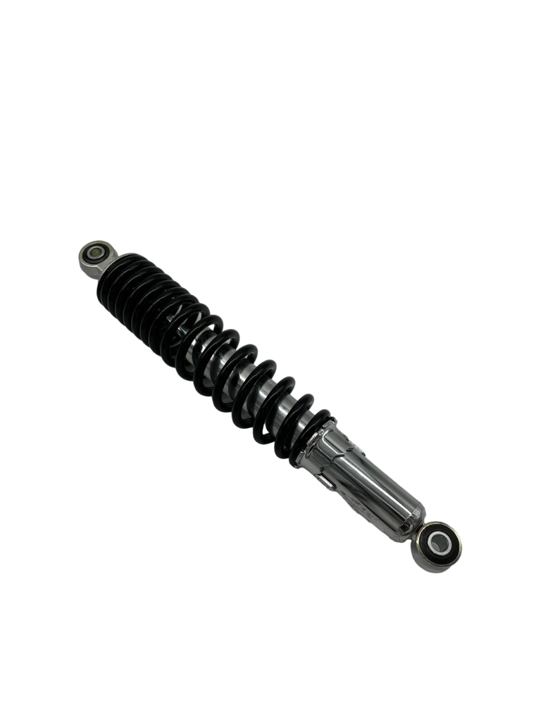 SK1 SK3 PAIR REAR SHOCK ABSORBERS